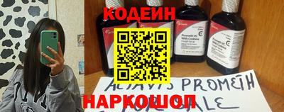 шишки Гай
