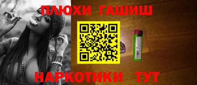 шишки Гай