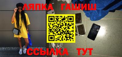 шишки Гай