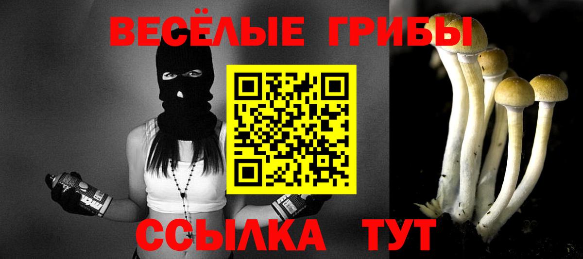 Калуга  КОКАИН  ГАШИШ  Бошки Шишки  Вход с VPN  Меф кристаллы  ГАШ  МЕФ 